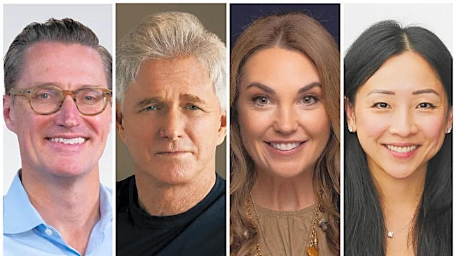 Variety Announces Brand Entertainment for Fans  Event Spotlighting Leaders at Cannes Lions