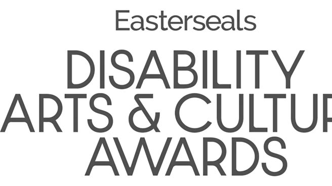 Hollywood Radio and Television Society Partners With Easterseals Disability Services to Relaunch  Darcy Awards