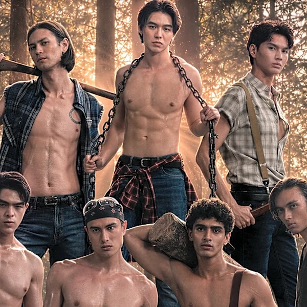 Vertical Content Outgrows the Microdrama Moment as Asia’s Platforms Chase IP Franchises