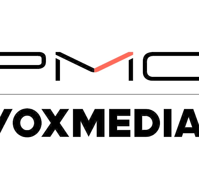 PMC Acquires Vox Media Brands, Creating Digital Publishing Giant