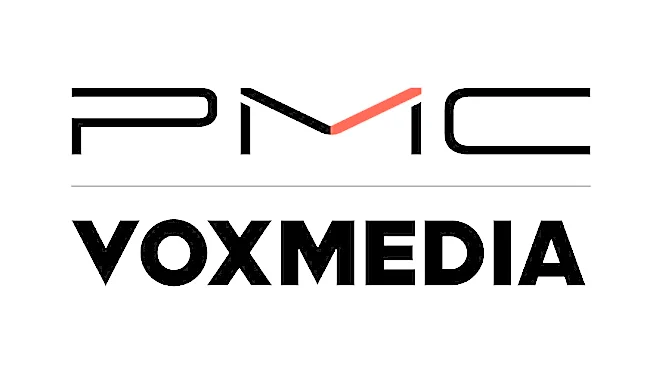 PMC Acquires Vox Media Brands, Creating Digital Publishing Giant