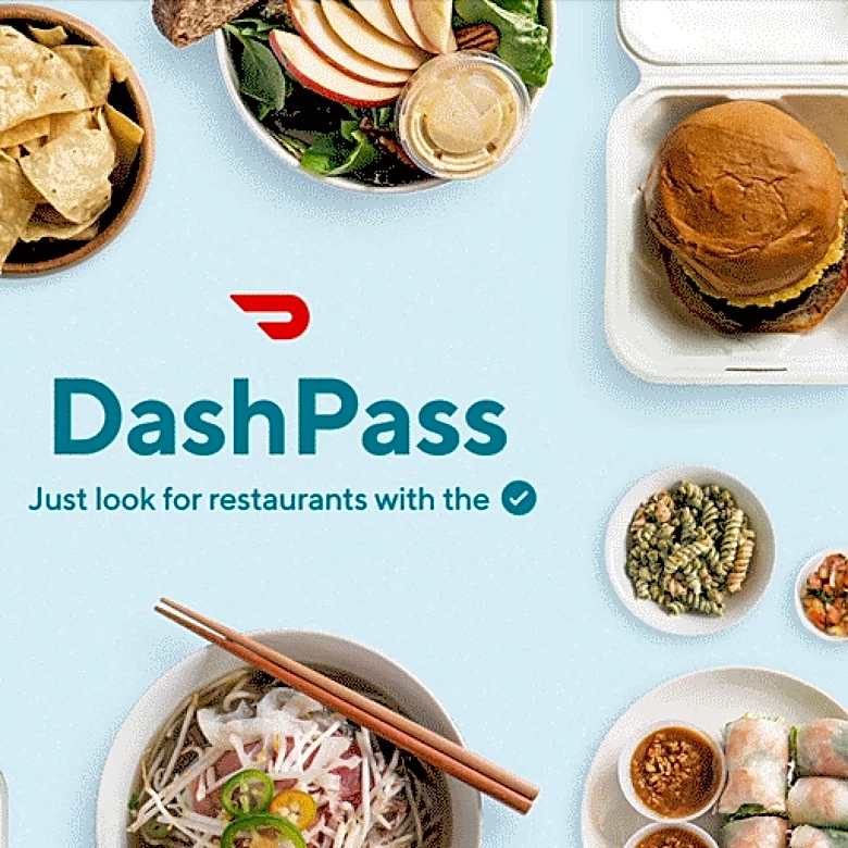 DoorDash Launches ‘Summer of DashPass’ Campaign With World Cup Perks, Member Deals and $5 Million in Credits