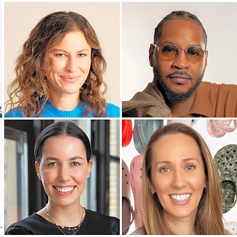 Variety and Google TV Partner to Host Two Events With Industry Leaders at Cannes Lions