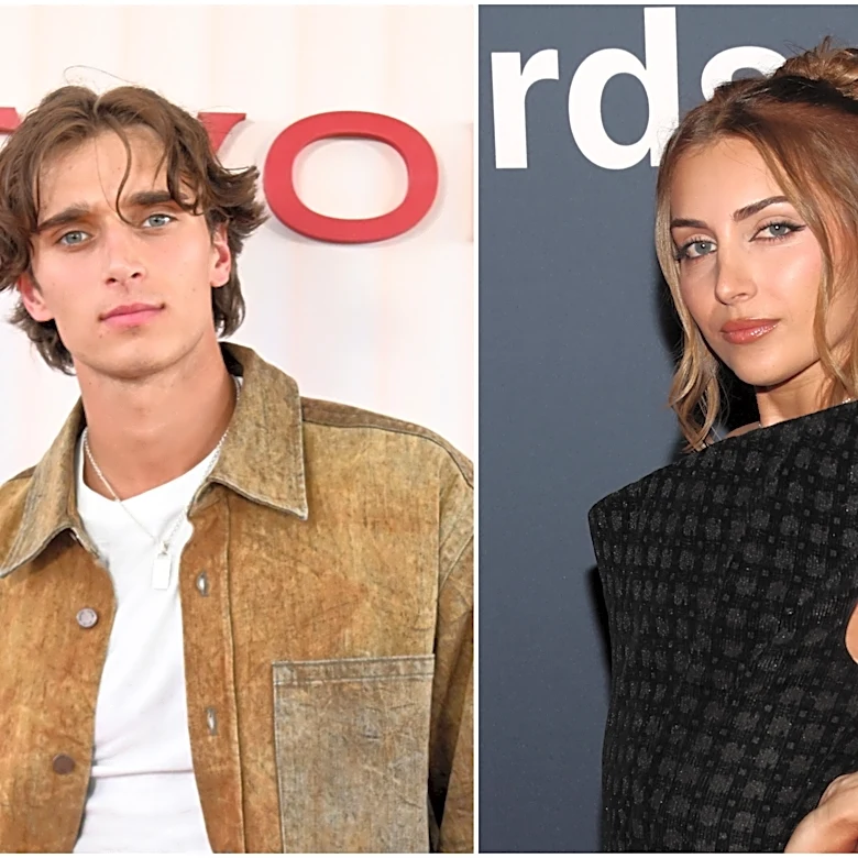 Fox Creator Studios Unveils New Slate of Creators, Including Josh Richards, Emelia Hartford, MyHealthyDish