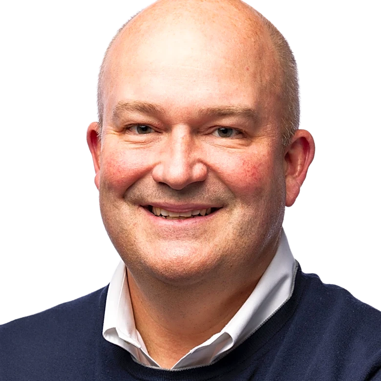 TelevisaUnivison Lures Media-Buying Veteran Mike Law as EVP, Brand Partnerships