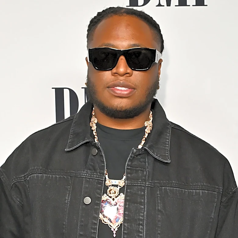 Tay Keith, Producer of Travis Scott’s ‘Sicko Mode’ and Drake’s ‘Nonstop,’ Dies at 29