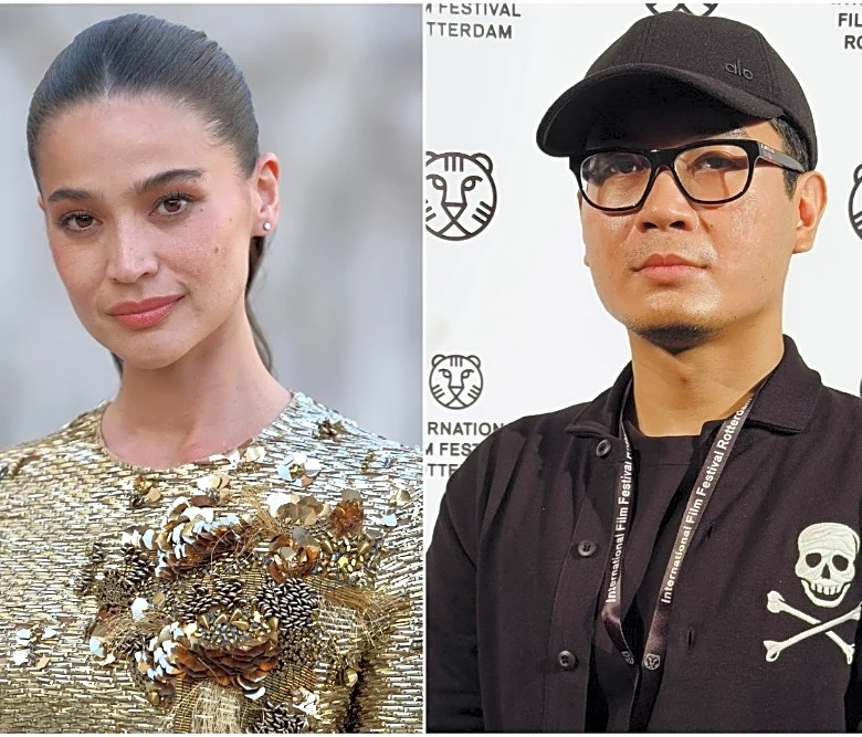 Anne Curtis Leads Mikhail Red’s Manila Paranoia Thriller ‘Remote’ (EXCLUSIVE)