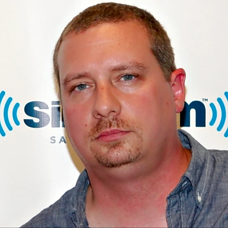 Justin Cary, Sixpence None the Richer Bassist, Dies at 50