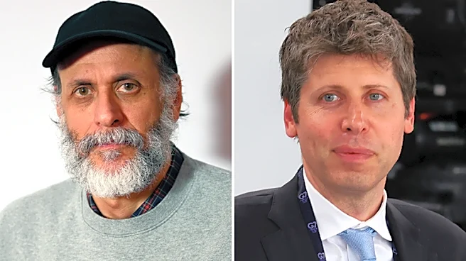 Netflix, A24 and Focus Pass on Luca Guadagnino’s ‘Artificial’ as Mubi Circles (EXCLUSIVE)