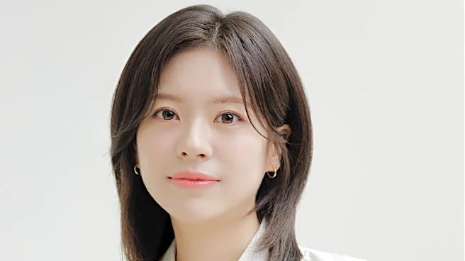 Trafalgar Releasing Launches Korean Entity, Names Hybe Veteran as Asia Acquisitions Head (EXCLUSIVE)