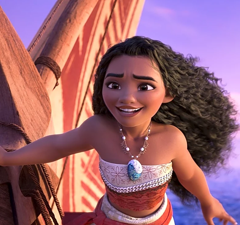 ‘Moana 2’ Box Office, Disney+ Subscribers Drive Disney U.K. Revenue to $5.8 Billion in 2025
