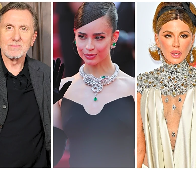 Tim Roth, Sofia Carson, Kate Beckinsale to Attend Filming Italy Sardegna Festival