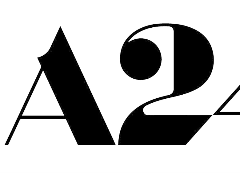 Google Invests $75 Million in A24 to Develop AI-Powered Filmmaking Tools