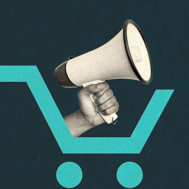 Amazon Teams With Papa Johns, Beck, Jill Scott, Omar Courtz For New Alexa Ads Using Agentic AI