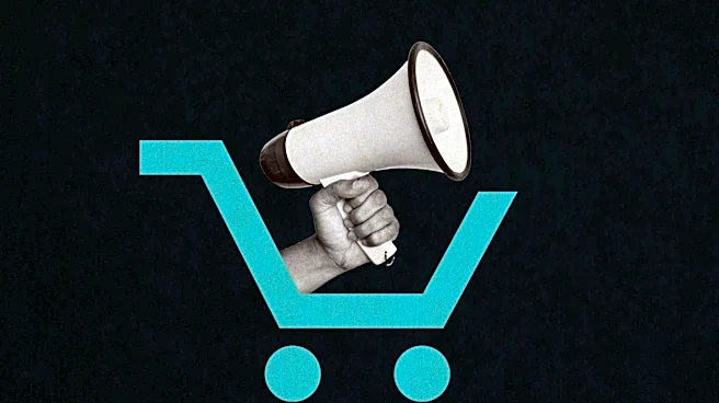 Amazon Teams With Papa Johns, Beck, Jill Scott, Omar Courtz For New Alexa Ads Using Agentic AI