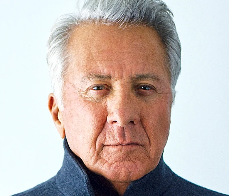 Dustin Hoffman, Juliette Binoche, Jeffrey Wright to Be Honored at Karlovy Vary Film Festival