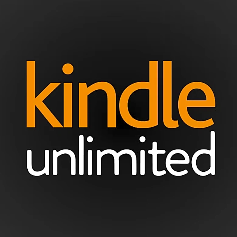Kindle Unlimited, Amazon’s Digital Book Rental Service, Is Offering a 30-Day Free Trial for Prime Day