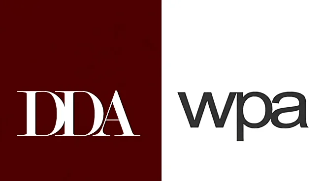DDA Talent and Worldwide Production Agency Merge, Forming Global Talent Agency