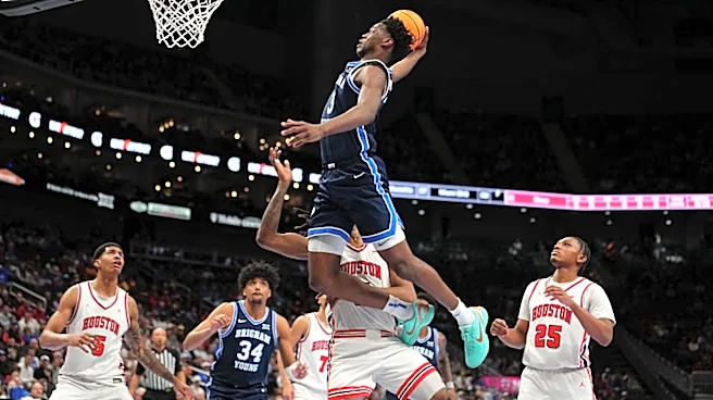 NBA Draft 2026 on Sling TV: Here’s How To Watch the Two-Day Event Online Without Cable