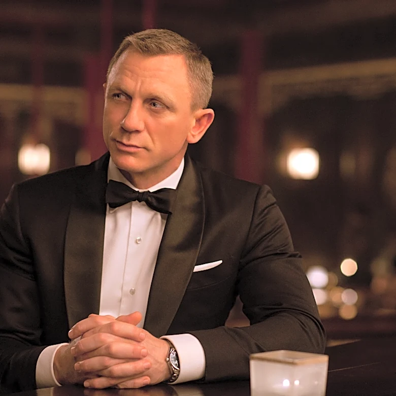 Disney Failed to Buy James Bond Franchise, Walked Away From Owning Twitter Hours Before the Deal Closed and Held Apple Merger Talks