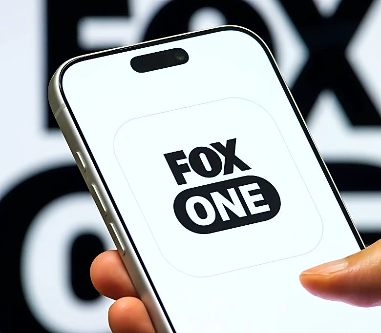 Fox One Offering Free Trial, Prime Day Discount for World Cup Streaming Coverage Online