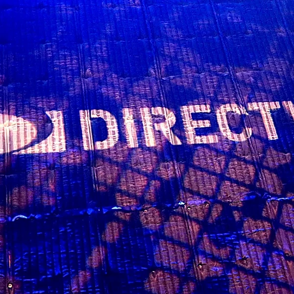DIRECTV’s MyEntertainment Genre Pack Is One of the Best Ways to Keep Up With Pop Culture