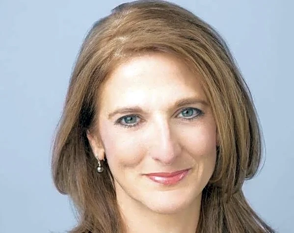 Jill Schlesinger Offers Frank Financial Talk in CBS News’ ‘Money Moves’ Podcast