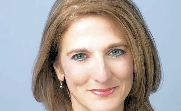 Jill Schlesinger Offers Frank Financial Talk in CBS News’ ‘Money Moves’ Podcast
