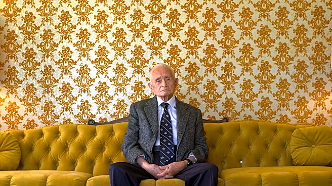 He Performed Autopsies on Marilyn Monroe, Robert F. Kennedy and Natalie Wood — And Has No Regrets