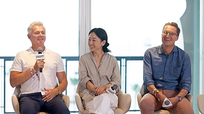 Every Brand Has a Story to Tell — CMOs Decide How and When to Tell It