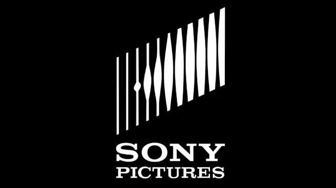 Sony Pictures Invests $100 Million in Cosm, Shared-Reality Venue Owner
