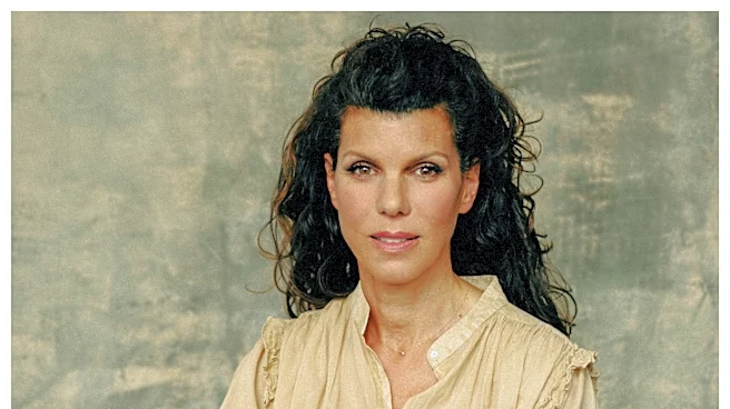 Former Mediawan Producer Charlotte Toledano Detaille Launches Alyx Films, Teams With ‘Book Club’ Creator Geronimo on Projects (EXCLUSIVE)