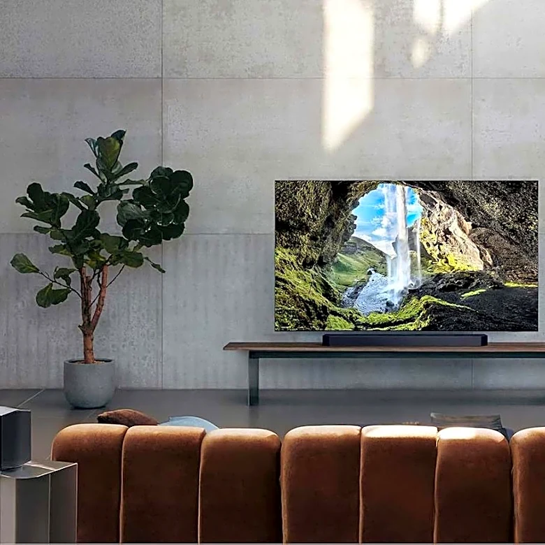 Prime Day 2026: Best Home Theater Deals on Amazon