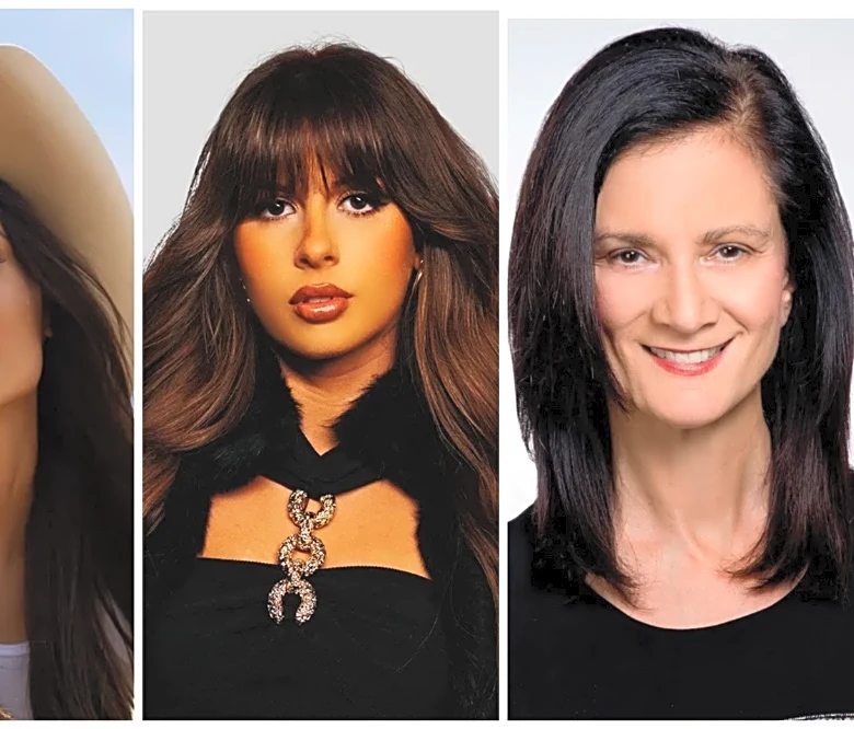 ACM Honors Event Sets Kacey Musgraves, Ella Langley, Leslie Fram and Other Country Heavyweights for Special Awards