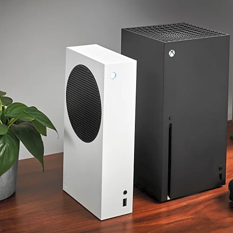 Xbox Hikes X and S Consoles Price by More Than $100, Discontinues 2 TB Model