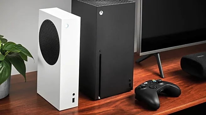 Xbox Hikes X and S Consoles Price by More Than $100, Discontinues 2 TB Model