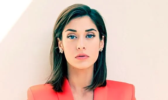 ‘Far Cry’ FX Series Casts Lizzy Caplan Alongside Rob Mac