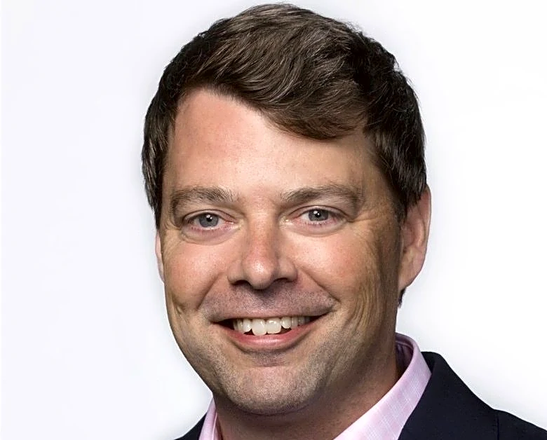 NBC News’ Chief Digital Officer Chris Berend to Exit