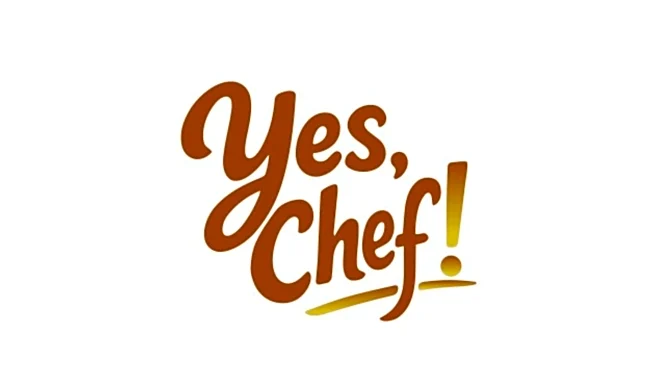 Studio TF1 Makes Major Animation Play With ‘Yes Chef,’ $25 Million Family Feature About an Animal Pastry Competition (EXCLUSIVE)
