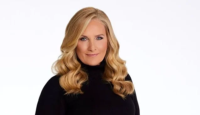 MS NOW Will Expand Video Podcasts on Weekends, While Veteran Alex Witt Plans Exit