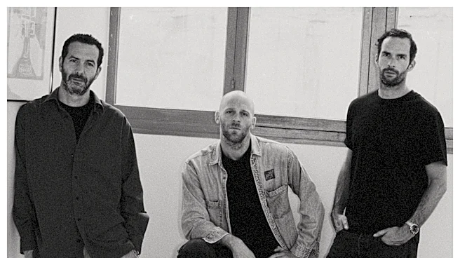 Luxury Powerhouse The Independents Acquires Stake in French Production Group Phantasm Behind James Gray’s ‘Paper Tiger’ and The Weeknd Music Video