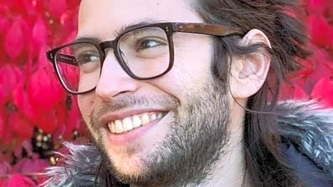 Mexican Animator Luis de la Rosa Dies in Train Accident While Attending Annecy Animation Festival