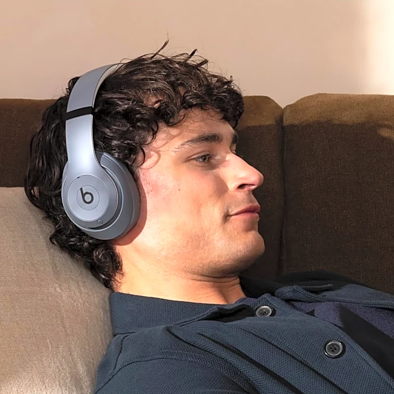 Last Call: Beats Headphones Are 57% Off for Prime Day — Their Lowest Price Ever