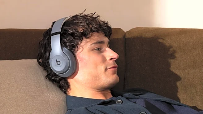 Last Call: Beats Headphones Are 57% Off for Prime Day — Their Lowest Price Ever