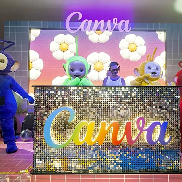 Cannes Lions: The Pitches, Panels, Parties and Prognostication That Resonated Most During a Scorching Week on the Croisette