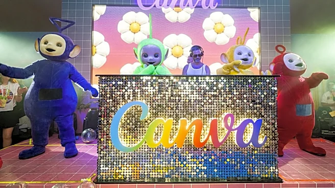 Cannes Lions: The Pitches, Panels, Parties and Prognostication That Resonated Most During a Scorching Week on the Croisette