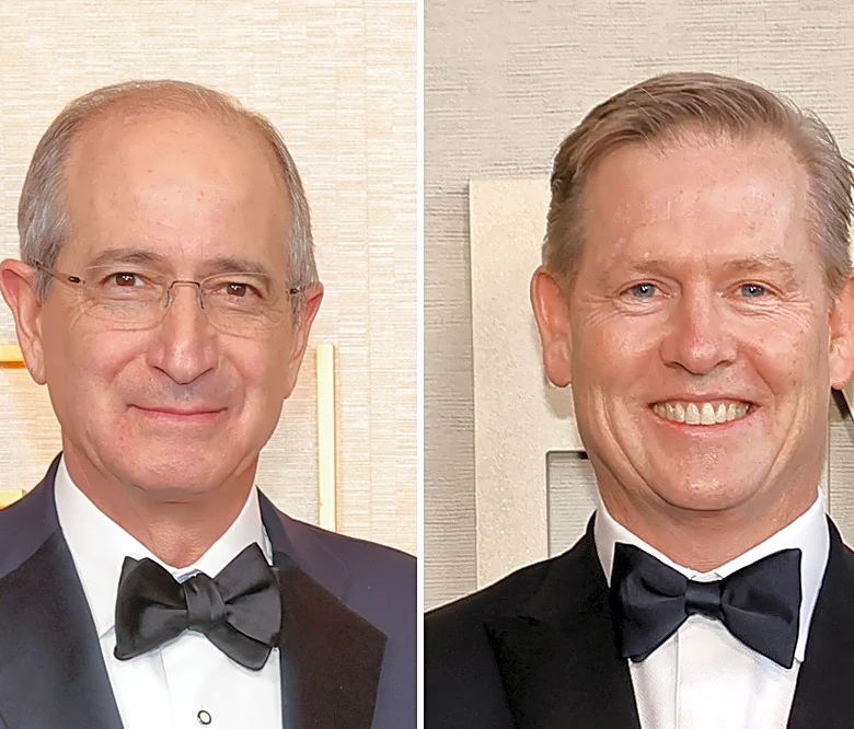 Comcast Bosses Say NBCU-Cable Separation ‘Absolutely Not’ Designed to Pursue M&A Deals; ‘We’ve Now Simply Changed Our Mind’ That the Businesses Are...