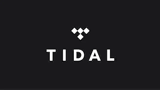 Tidal to Label AI-Generated Music, Ban Royalties from AI Song Streams