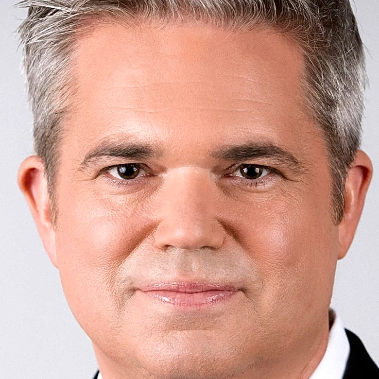 LISTEN: CNBC Chief KC Sullivan on Transforming its Linear TV Business in a Digital World After the Versant Spinoff: ‘We’re Very Much on Offense’