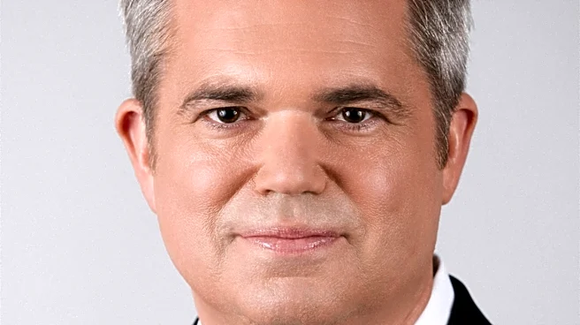 LISTEN: CNBC Chief KC Sullivan on Transforming its Linear TV Business in a Digital World After the Versant Spinoff: ‘We’re Very Much on Offense’